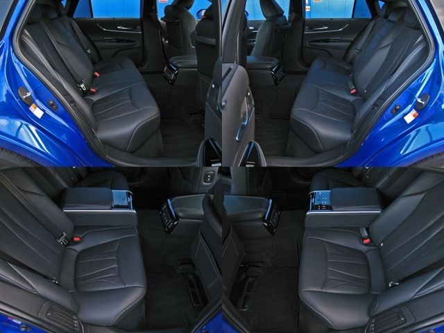 da8acc0962cead94ba8346d48f738cc9.jpg