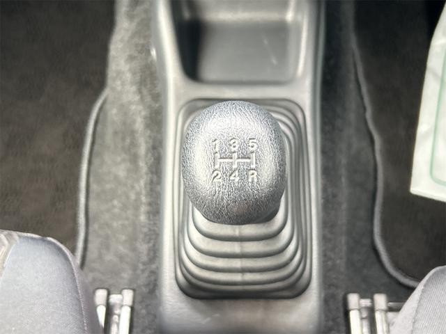0403435A30260714W00407.jpg
