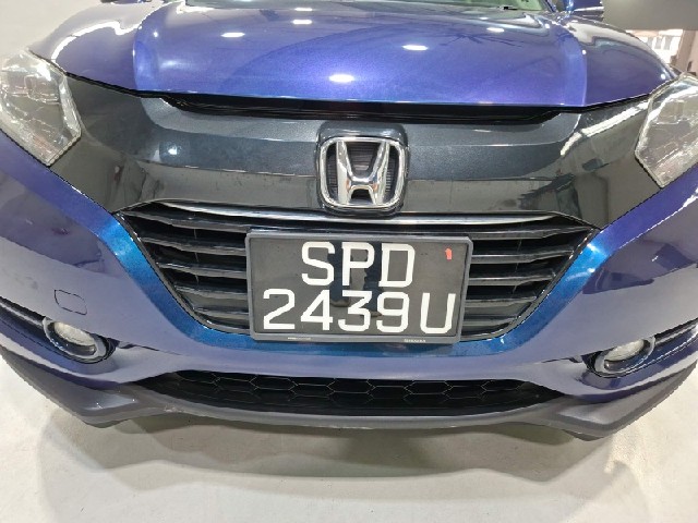 349be83fdd5532870d7eb1b6c4ca4d55.jpeg