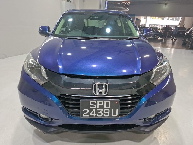 80f181556ce7dec18656d3cc15cc5be3.jpeg