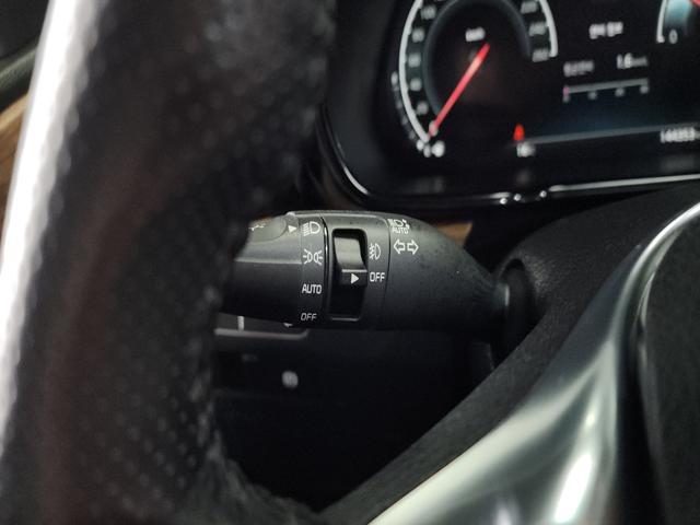 c7d9b20017adff05ebe7a48c03cffc46.jpeg