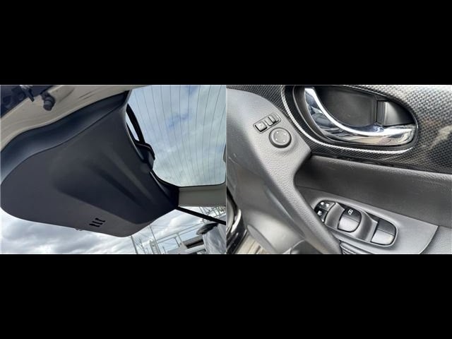 3e46f7797069b3ca54e854c35459cf5a.jpg