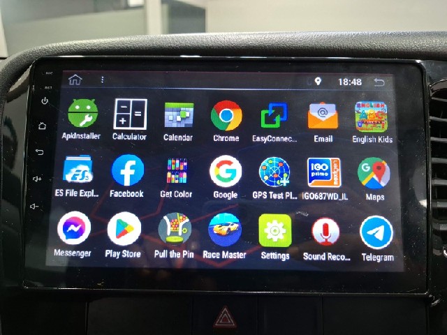31308bfacf3c165f9a62460aa324c4c2.jpeg