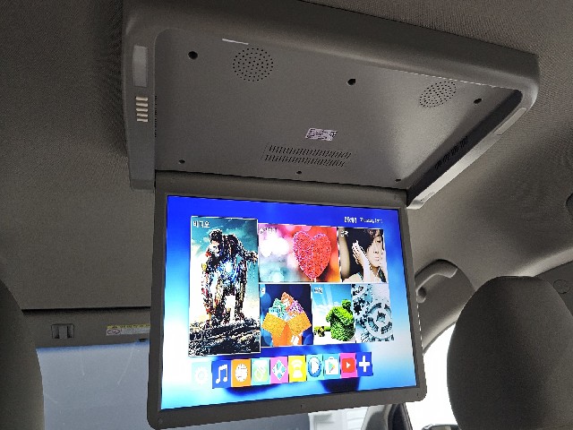 6374e81f40ab14c03a1ab729f18cecaf.jpeg