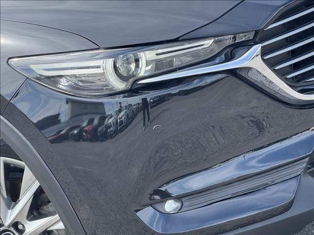 9ff4c2e62a17e76841c53de62074a358.jpg