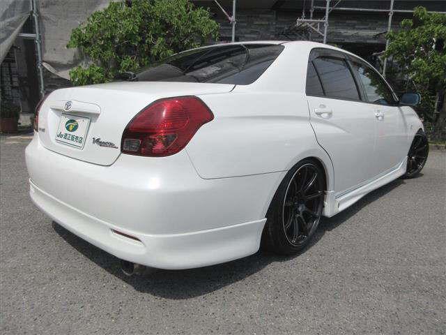 f5d1fb5cad254a7e73a3a2bc58731b8a.jpg