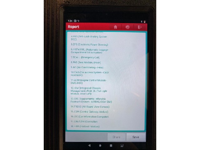 053df8882fb04bd938003331bfaf45d7.jpeg