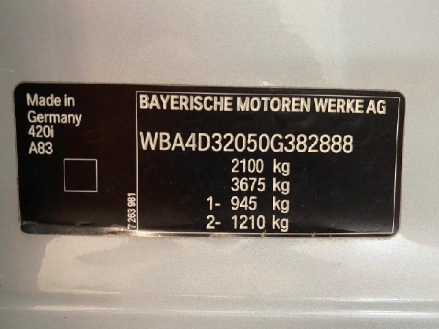 e9827250d288ab6b0132189e4aada303.jpeg