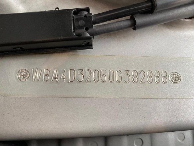 e9cf6acede3c8d44a198d6faf94f1af7.jpeg
