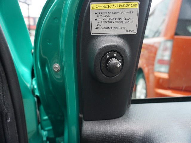 13722bddcefa6972f57fa404f73001ea.jpg