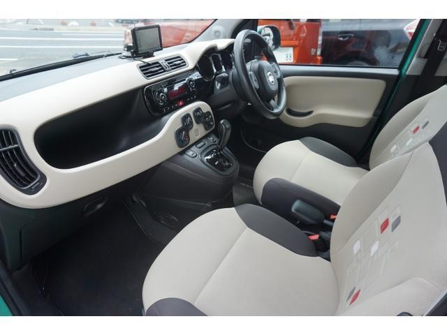 e4343eaca13ae8f1b3a1c0af3dd433f1.jpg