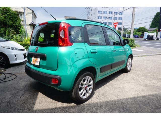 35d58b10ded0df14fa084fc7d3d548c2.jpg