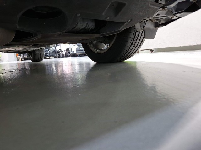 b53d49a9edc88b6ac11b702a10022f26.jpeg