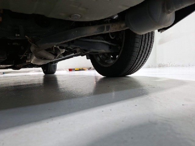 bc27dc898daf4a318bef39ac0e49d44e.jpeg