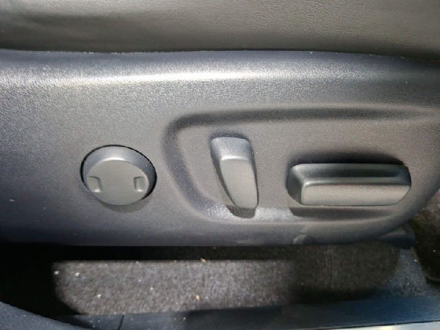 f6bb2ef3b526ac1d45ae89eb7e6fc744.jpeg