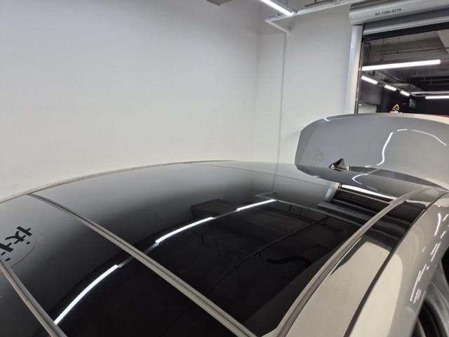 5111500073R13.jpg