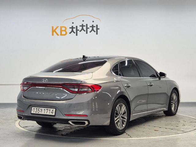 5111500073R3.jpg