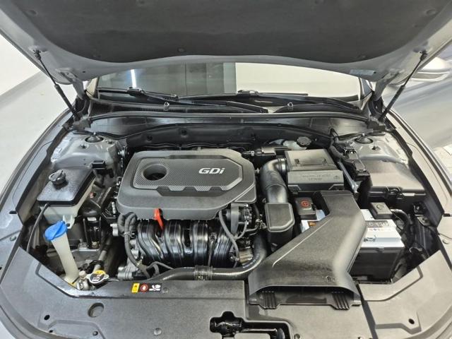 5111500073R5.jpg