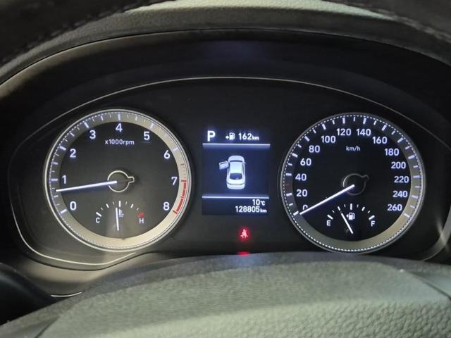 5111500073R6.jpg
