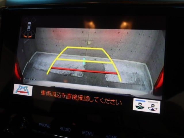 94c730fac50a0ab6c130b8f815aa73a9.jpg