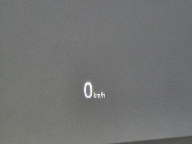 4f190547998b498fb350c75debfdf3b8.jpeg