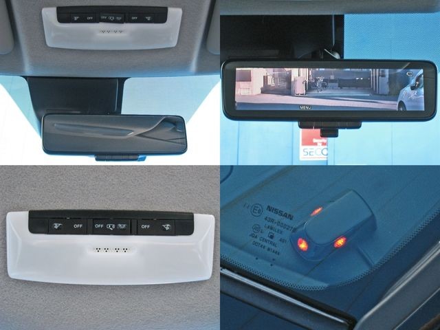 adecbfa3887097e9c1715e837b539bbd.jpg