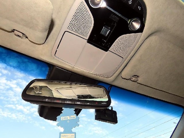 b4df4d5a313aa58873aaeb0e6df9d20c.jpeg