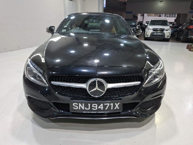 b15f30cb72a8470007620492687b4915.jpeg