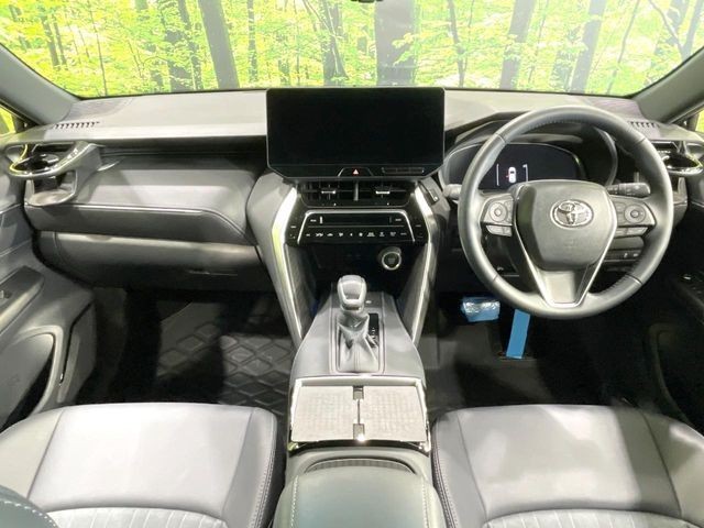 35e75311156dd8b846676cc1f3402640.jpg