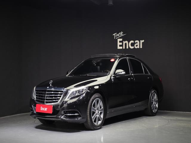 f97c24cb5e831ca3a80015803bfb16d5.jpg