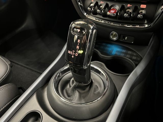 3518780007d81e4ecceae2e81f42e787.jpg