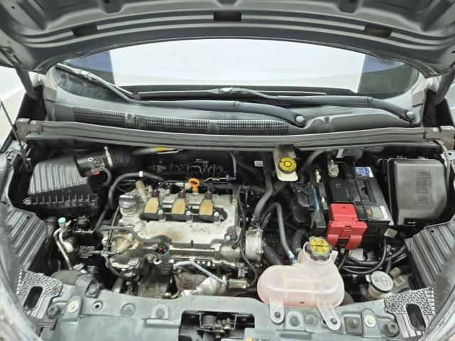 6021000559R5.jpg