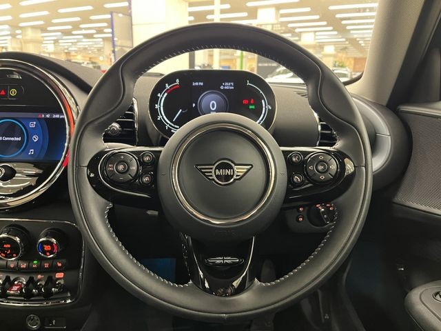 c36b5cfe4ce1b409c45bc7c1dbed38cc.jpg