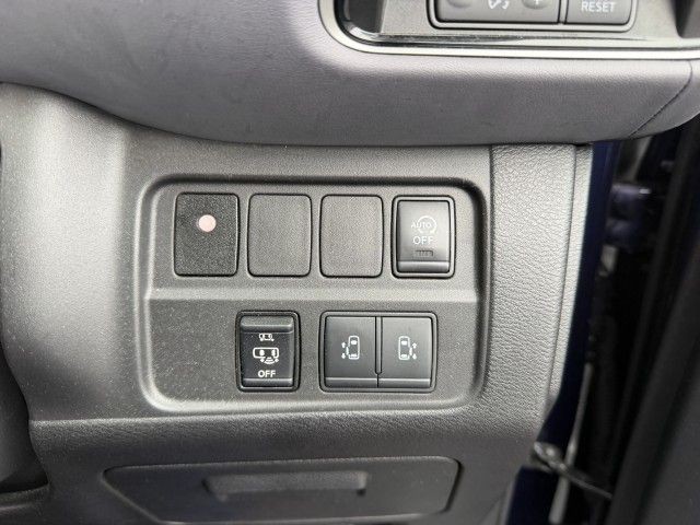 3109f5b975439802643f85840964c71e.jpg