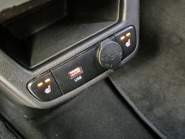 5111501836R15.jpg