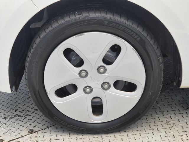 5111501836R19.jpg