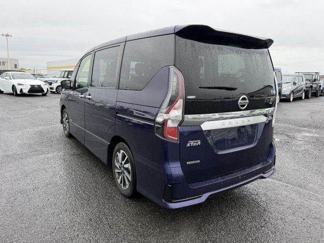 8b2aaef49bef22cb162a332e3791e8d8.jpg