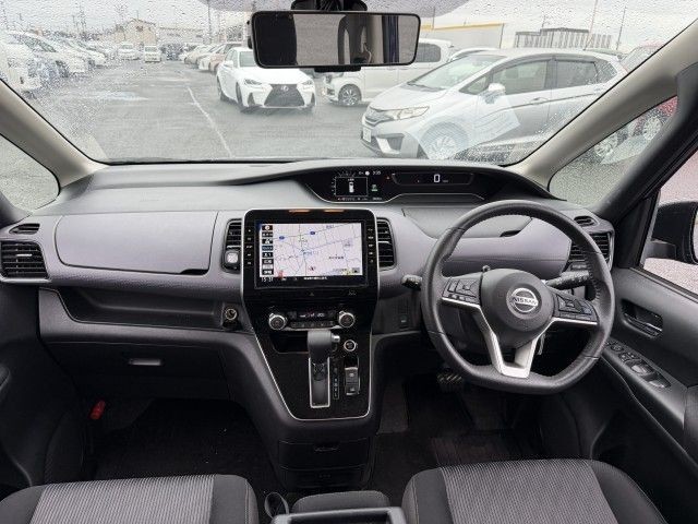 908fca5e85d4d3b9f7652869207a524b.jpg