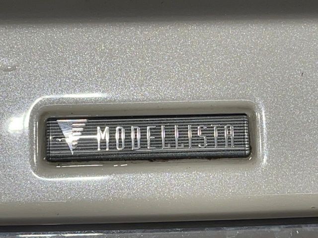 86ed28180b99b35e95835acaafb5b981.jpg