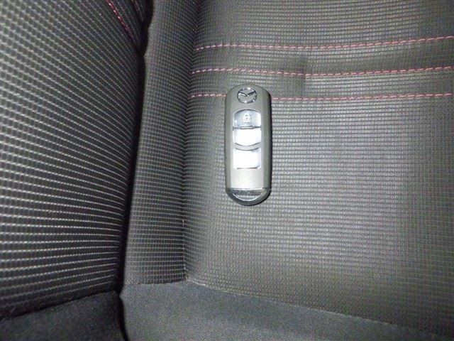 88cc45a769f786f5cda9109831598735.jpg