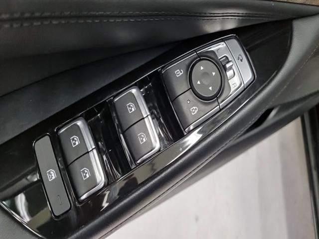 cab87cfeb3e85d766451fde746407935.jpeg