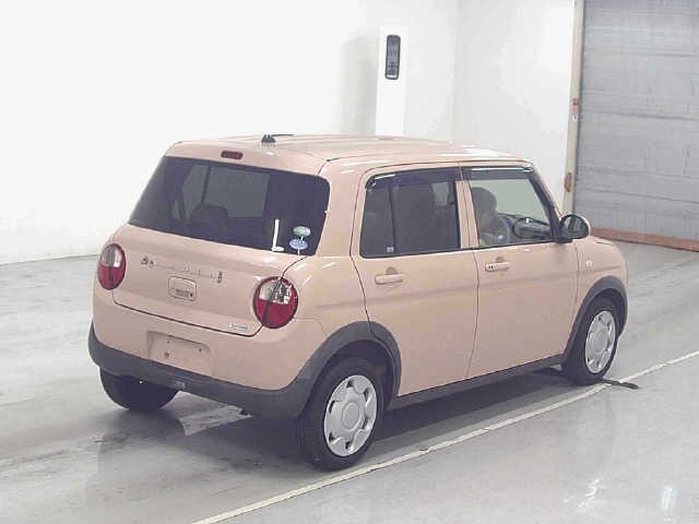 5906dedbb194fde42e0c18d166b93f99.jpg