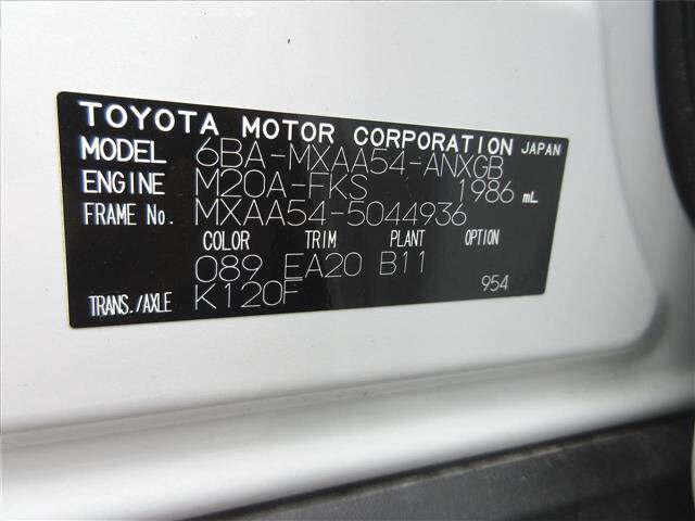 cac753235024a300e023745aff820c54.jpg