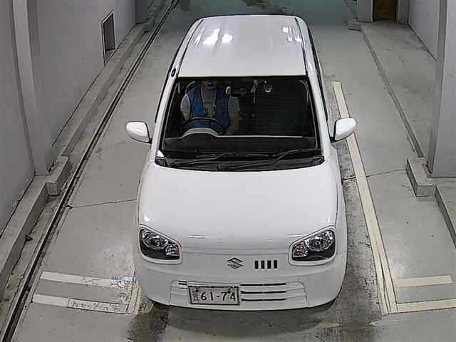 ef44c87569e806e3bebad79aa806d075.jpg