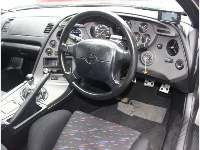 0cd7a8b5db8c350b9f52c0be7c506a84.jpg