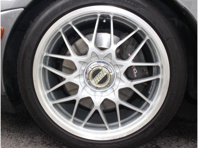 2ff74ca41d947032e746b611db6277d4.jpg