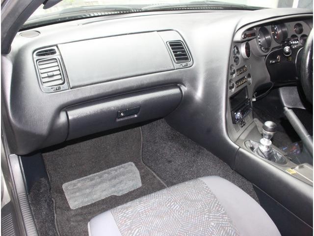40194e14acb40c92454f9bd98643c22f.jpg