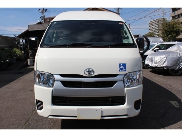 dd5e5151cbc7a5d0360cce4e1701684e.jpg