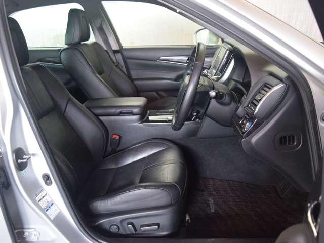 03ae9816424f8602160e9535cd4a137b.jpg