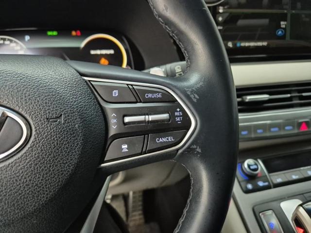 6041000566R15.jpg